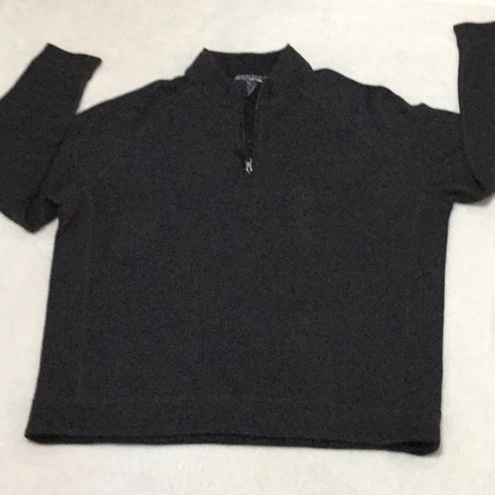 Bahama Bay Club Pullover